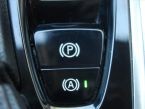 Volvo XC90 - fotka číslo 19