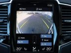 Volvo XC90 - fotka číslo 21