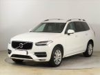 Volvo XC90 - fotka číslo 1