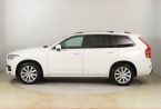 Volvo XC90 - fotka číslo 2