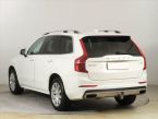 Volvo XC90 - fotka číslo 3
