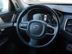Volvo XC90 - fotka číslo 24