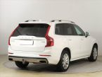 Volvo XC90 - fotka číslo 4