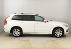 Volvo XC90 - fotka číslo 5