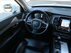 Volvo XC90 - fotka číslo 6
