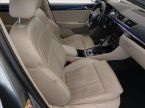 Škoda Superb - fotka číslo 8