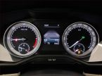 Škoda Superb - fotka číslo 10