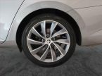 Škoda Superb - fotka číslo 14