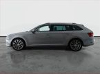 Škoda Superb - fotka číslo 2
