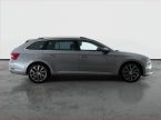 Škoda Superb - fotka číslo 5