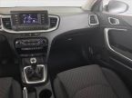 Kia Cee'd - fotka číslo 7
