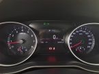 Kia Cee'd - fotka číslo 10