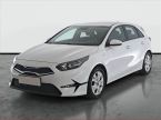 Kia Cee'd - fotka číslo 1