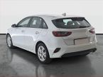Kia Cee'd - fotka číslo 3
