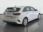 Kia Cee'd - fotka číslo 4