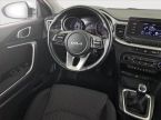 Kia Cee'd - fotka číslo 6