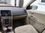 Volvo XC60 - fotka číslo 7