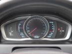 Volvo XC60 - fotka číslo 10