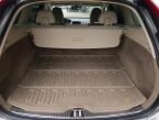 Volvo XC60 - fotka číslo 12