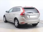 Volvo XC60 - fotka číslo 3