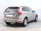 Volvo XC60 - fotka číslo 4
