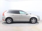 Volvo XC60 - fotka číslo 5