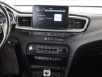 Kia Cee'd - fotka číslo 11