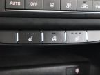 Kia Cee'd - fotka číslo 18