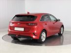 Kia Cee'd - fotka číslo 4
