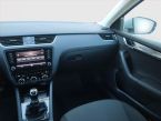Škoda Octavia - fotka číslo 7