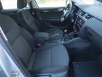 Škoda Octavia - fotka číslo 8