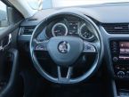 Škoda Octavia - fotka číslo 14