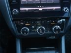 Škoda Octavia - fotka číslo 16