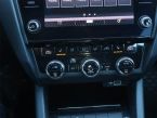 Škoda Octavia - fotka číslo 16