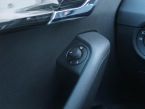 Škoda Octavia - fotka číslo 18