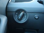 Škoda Octavia - fotka číslo 20