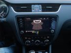 Škoda Octavia - fotka číslo 21