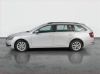 Škoda Octavia - fotka číslo 2