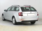 Škoda Octavia - fotka číslo 3