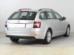 Škoda Octavia - fotka číslo 4