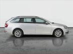 Škoda Octavia - fotka číslo 5