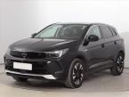 Opel Grandland X - fotka číslo 1