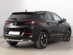 Opel Grandland X - fotka číslo 4