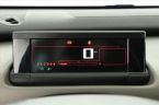 Citroën C4 Cactus - fotka číslo 7