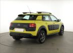 Citroën C4 Cactus - fotka číslo 4