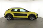 Citroën C4 Cactus - fotka číslo 5