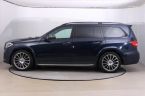 Mercedes Třída GLS - fotka číslo 2