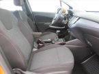 Opel Crossland X - fotka číslo 8