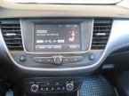Opel Crossland X - fotka číslo 11