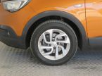 Opel Crossland X - fotka číslo 13